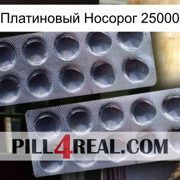 Платиновый Носорог 25000 31.jpg